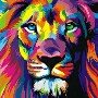 AbdonAltamiran's profile picture. La vida