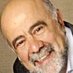 Cesar Picado (@cesarpicado5) Twitter profile photo Cesar Picado (@cesarpicado5) Twitter profile photo