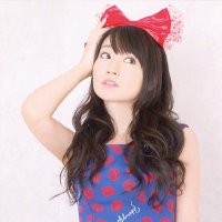 ใใ๐ (@uy4a2k3ar) 's Twitter Profile