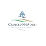 Cruises_N_More's profile picture. Phone 800-733-2048 ... Cruises-N-More, over 25 years of dedicated service in the travel industry!