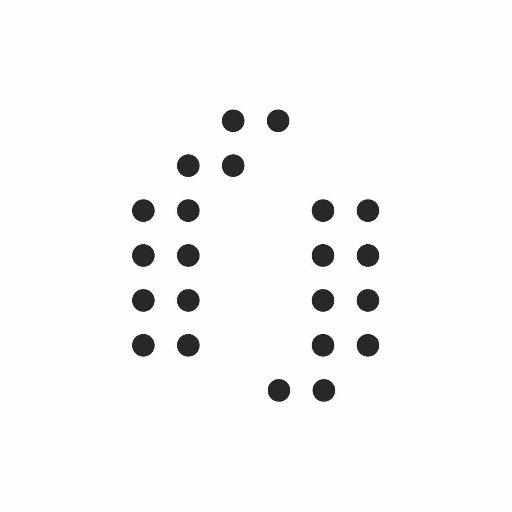 JudgeRealty's profile picture. Residential and Commercial real estate firm in historic Savannah, GA.