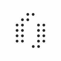 Judge Realty (@judgerealty) 's Twitter Profile