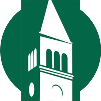 Thanks for your interest in SRU! As of Nov. 1, 2024, this account is no longer being monitored. Visit us on the web & connect with us on social!