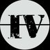 The Fourth Law (@the4thlawband) Twitter profile photo The Fourth Law (@the4thlawband) Twitter profile photo