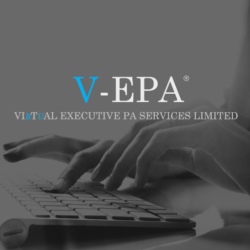 V-EPA