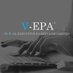 V-EPA (@v7epa) Twitter profile photo V-EPA (@v7epa) Twitter profile photo