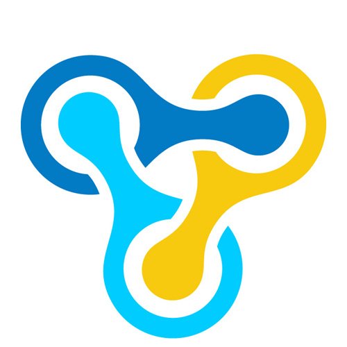 Web app and integration experts. #php #react #rest #openApi #swagger #mySql #filemaker