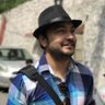 ipankajss's profile picture. MarTech professional, Technology lover, passionate about Cyber security & Data Privacy.