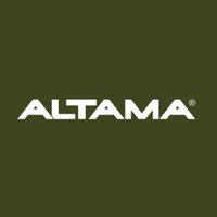 ALTAMA®(@Altamaboots) 's Twitter Profileg