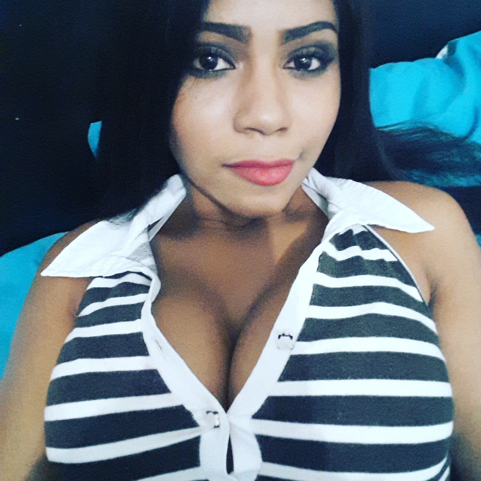 roseMsgo's profile picture. 