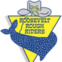 Roosevelt ES (@hcps_roosevelt) 's Twitter Profile