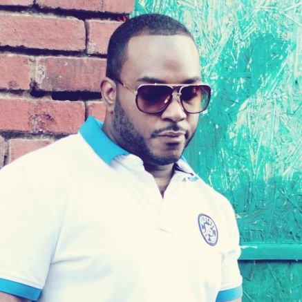 Recording Artist, speaker, and Entrepreneur.
Founder of CPENTERTAINMENT
Founder of America's Favorite Junk Removal Company!
CEO @One Man's Thrift & Furniture