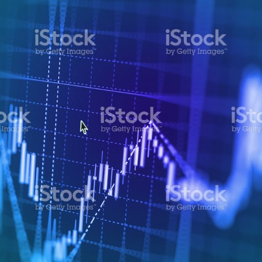 Follow stocks of companies engaged in #Biometric #ID & #Authentication. Interests: #CyberSec #Identity #Cloud #AccessManagement #IAM #InfoSec #SSO #MFA #FinTech