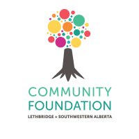 Community Foundation Lethbridge & Southwestern AB(@CF_LSA) 's Twitter Profile Photo