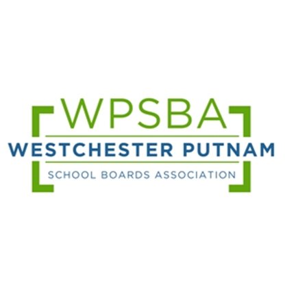 Westchester Putnam School Boards Assoc: Leadership & support for school board governance; Public ed advocacy; Regional resource. Karen Belanger, Exec. Dir.