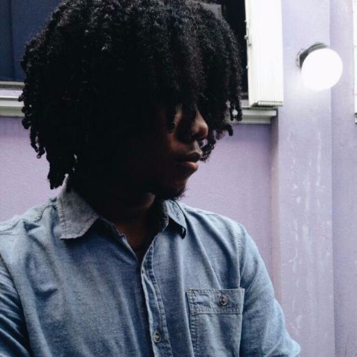 zalehimself's profile picture. Explorer 👽