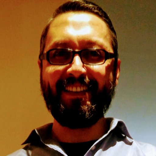 emendoza43's profile picture. 