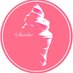 Sundae is funday (@sundae_funday) Twitter profile photo Sundae is funday (@sundae_funday) Twitter profile photo
