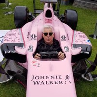 John Giddings (@johngiddings01) 's Twitter Profile