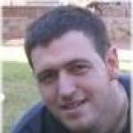 omrigonen's profile picture. Internet Entrepreneur, Founder and co-CEO of WeSell The first Israeli Affiliate Network.