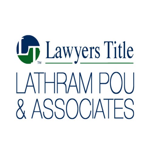 Lawyers Title (@TalkingTitle) | Twitter