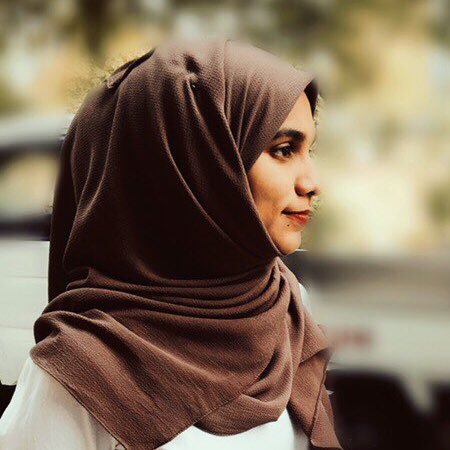 RaufaAbdulla's profile picture. Principal Tax officer at Maldives inland Revenue Authority