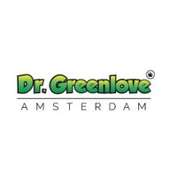Dr. Greenlove(@DrGreenloveEU) 's Twitter Profile Photo