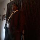 Shaun Hines - @Gr8n3ssCalls - Twitter