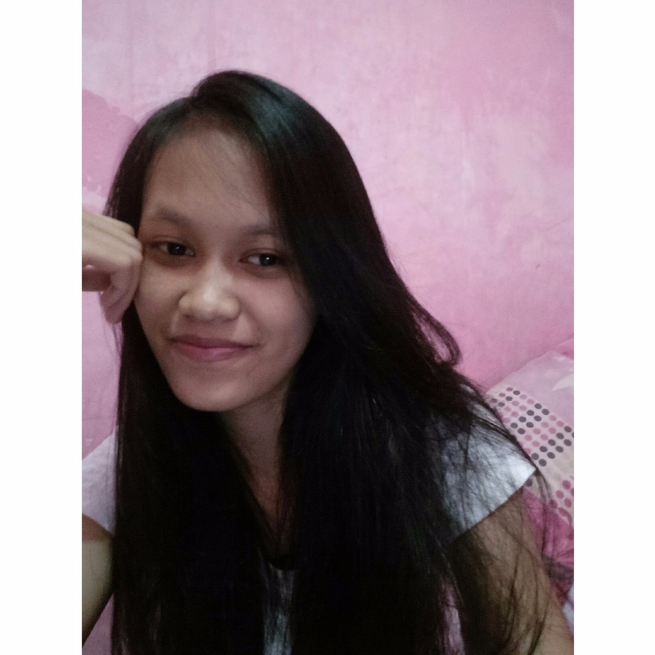 anggiwidiyanti1's profile picture. Ig:anggiw.dyt/idline:anggiwdynt
Jakarta