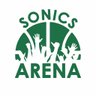 sonicsarena's profile picture. Official Twitter of the Investment Group working to build a new home for the Seattle Supersonics.