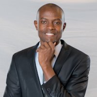 Yoshua Makori Mwanaspoti(@YoshuaMakori) 's Twitter Profile Photo