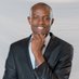Yoshua Makori Mwanaspoti (@yoshuamakori) Twitter profile photo Yoshua Makori Mwanaspoti (@yoshuamakori) Twitter profile photo
