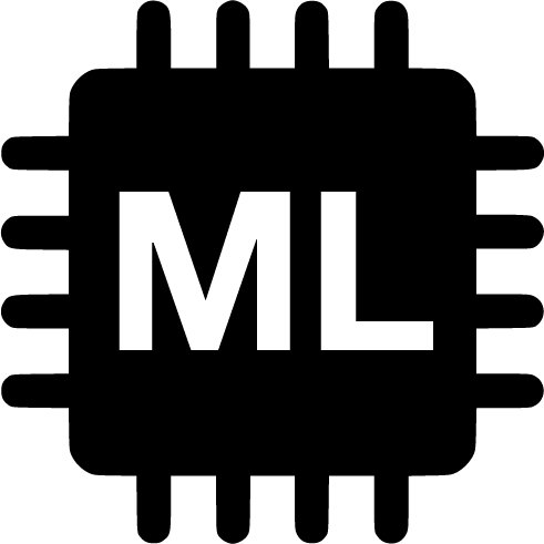 MLModelZoo's profile picture. 