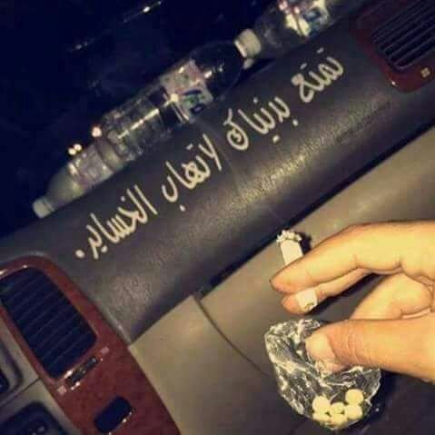 jx9X2s3nDpmsPSo's profile picture. 