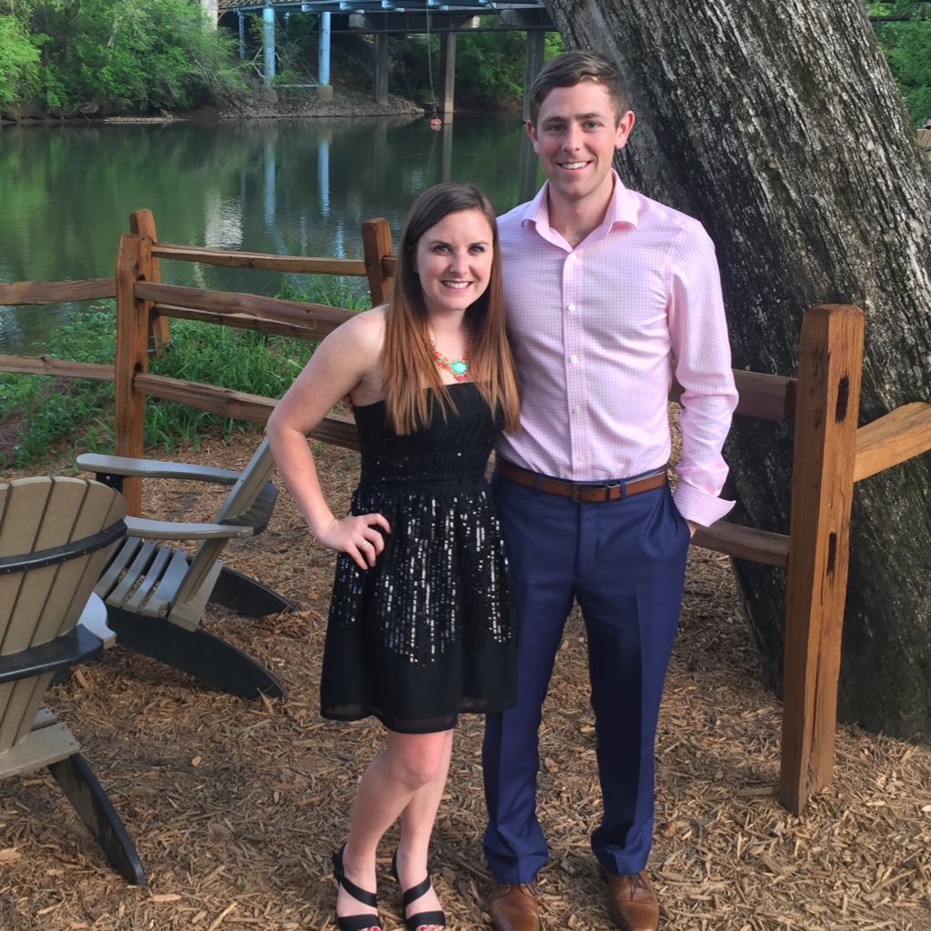 jaysills's profile picture. 