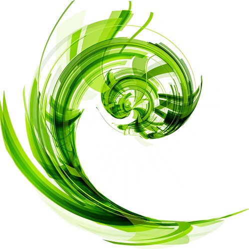 RealVol is the first company to focus its suite of index products on price risks as opposed to price levels. Protect your portfolio with RealVol Indices.