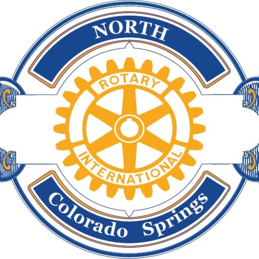 RotaryNCSprings's profile picture. Founded in 1954, part of Rotary International Provide humanitarian service, encouraging high ethical standards in all vocations, build goodwill & peace globally