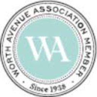 Worth Avenue (@worthavepb) 's Twitter Profile