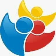 NNBYINDIA's profile picture. National Network of Buddhist Youth (NNBY) is an initiative of Indian Buddhist youth to support each other