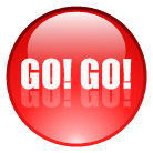 gambleble's profile picture. 競馬、パチンコ・パチスロ、ナンバーズの無料で利用できるweb図書館を作りました！