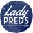 @Lady_Preds