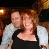 Mark hunter (@markhunter600) 's Twitter Profile