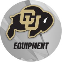 Colorado Equipment(@CUEquipment) 's Twitter Profile Photo