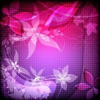 LEAN (@lean_liqu) 's Twitter Profile