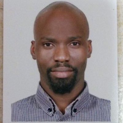 LuckyEdward13's profile picture. I love serving the Lord Jesus Christ and I wish the entire world can change into living a Christ life!.