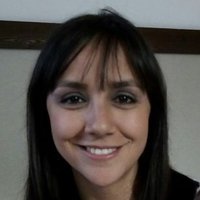Rocio (@rrocciobg) 's Twitter Profile
