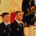 Mason Mueller - @MAMueller1997 - Twitter