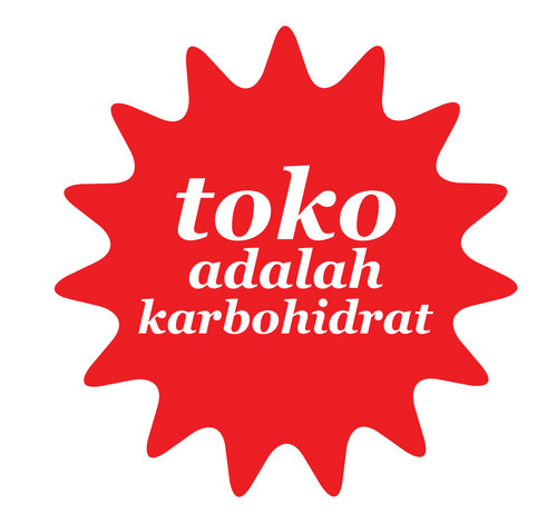 art project by anggun priambodo at jakarta art district and ruru gallery, ruangrupa.