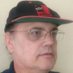 Claudio Moretto (@claudiommoretto) Twitter profile photo Claudio Moretto (@claudiommoretto) Twitter profile photo