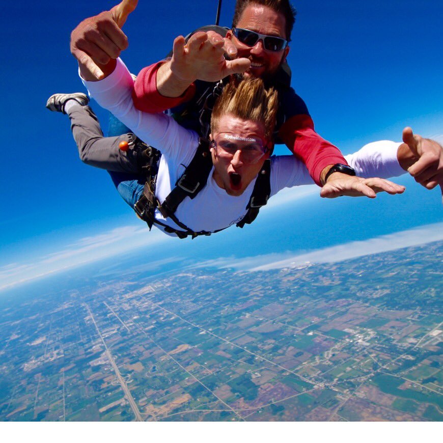 ~Don't wait for extraordinary opportunities. Seize common occasions and make them great.~ -Orison Swett Marden